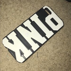 Phone cases